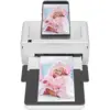 Image de Imprimante photo portable reconditionnée PD460 Noir en occasion ou reconditionné