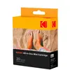 Image de Kodak Ruban Adhésif Cartridge 3x3 30-pack