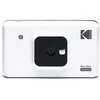 Image de Appareil Photo Mini Shot 2 - C210 - Kodak Multicolore