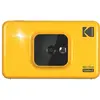 Image de Kodak Mini Shot Combo 2, Appareil photo instantané, Jaune