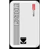 Image de KODAK Mini Retro 2 P210 - Mini Imprimante Connectee ( 5,3 x 8,6 cm - Bluetooth)