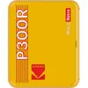 Image de Kodak Imprimante Photo Portable Mini 3 Square Retro P300r