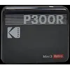 Image de KODAK Mini Retro 2 P300 - Mini Imprimante Connecte