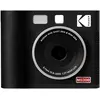 Image de Kodak Cam Mini Shot 3 ERA Black 3x3, Appareil photo instantané, Noir