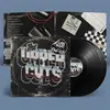 Image de The Upper Cuts (2022 Edition) - Vinyle