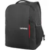 Image de Lenovo Sac à dos Everyday B515 (15.60", Universel), Sac pour notebook, Noir
