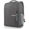 Image de Lenovo, Sac à dos