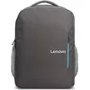 Image de Lenovo Idg Sac à Dos Pour Ordinateur Portable Everyday 15.6''
