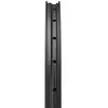 Image de Reserve Jante 30 Sl 29´´ Tubeless Mtb 29´´ 28H