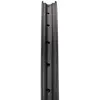 Image de Reserve Jante 31 Dh 29´´ Mtb 29´´ 32H