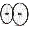 Image de Reserve Paire De Roues 30 Hd Mx 29´´ 15 x 110/12 x 148 mm