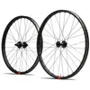 Image de Reserve Jeu De Roues Vtt E-29 Dt 350 29´´ Cl Disc Tubeless 15 x 110 / 12 x 148 mm