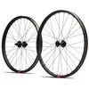 Image de Reserve Jeu De Roues Vtt E-29 I9 1/1 29´´ 6b Disc Tubeless 15 x 110 / 12 x 148 mm