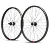 Image de Reserve Jeu De Roues Vtt 30 Sl Al 29´´ Disc Tubeless 15 x 110 / 12 x 148 mm