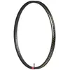 Image de Reserve Jante Rsv 30 Hd Al Mtb 29´´ 30H