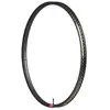 Image de Reserve Jante Rsv 30 Sl Al Mtb 29´´ 28H
