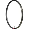 Image de Reserve Jante 30 Sl Al 27.5´´ Mtb 27.5´´