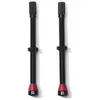 Image de Reserve Soupapes Filmore 90 mm