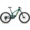 Image de Santa Cruz Bikes Vtt Hightower 4 C 29´´ S S