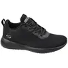 Image de Skechers, Femmes, Baskets, Sneaker, Noir, (36)
