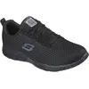 Image de Skechers, Chaussures de travail, Coupe décontractée (OB, 36)