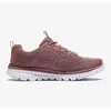 Image de Skechers, Femmes, Baskets, Graceful Get Connected, Rose, (39)