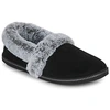 Image de Chaussons Skechers  COZY CAMPFIRE M66688167