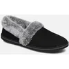 Image de Cozy Campfire par Skechers Noir 40 Femme