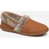 Image de Cozy Campfire par Skechers Marron 36 Femme
