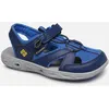 Image de Youth Techsun Wave par Columbia Bleu 26 Enfant