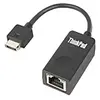 Image de Lenovo Adaptateur Thinkpad Ethernet