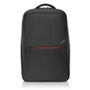 Image de Lenovo 4X40Q26383 sacoche d'ordinateurs portables 39,6 cm 4X40Q26383
