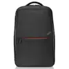Image de Lenovo Idg Sac à Dos Pour Ordinateur Portable Thinkpad Professional 15.6''