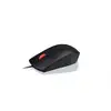 Image de Lenovo 4Y50R20863 souris Ambidextre USB Type-A Optique 1600 4Y50R20863