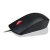 Image de Lenovo Idg Souris Essential
