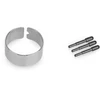 Image de Lenovo 4XH0R14769 Accessoire pour stylus Métallique 1 4XH0R14769