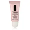 Image de CLINIQUE Moisture Surge Hydro Plump Baume à lèvres 1000 ml