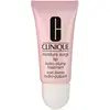 Image de Clinique, Soin pour les lèvres, Moisture Surge Hydra Plump (Gel pour les lèvres, 10 ml)