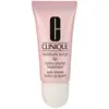 Image de Clinique Moisture Surge Lip - Soin Lèvres Hydro-repulpant