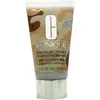 Image de Clinique, BB + CC crème, i.D. - Dramatically Different BB Gel Hydratant Tube (50 ml)