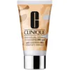 Image de Clinique Gel Hydratant BB Tellement Différent 50 ml