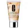 Image de Clinique Dramatically Different Mosturizing Gel - BB Gel Hydratant