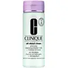 Image de Clinique, Nettoyant pour le visage, Lait micellaire nettoyant tout-en-un (Lait nettoyant, 200 ml)