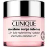 Image de CLINIQUE Moisture Surge Intense 72H Lipid-Replenishing Hydrator Crème visage 1000 ml