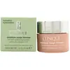 Image de Clinique, Sérum visage, Moisture Surge Intense 72H Lipid-Replenishing Hydrator (15 ml)