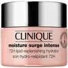 Image de Clinique Moisture Surge Intense - Soin Hydro-Relipidant 72H