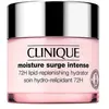 Image de CLINIQUE Moisture Surge Intense 72H Lipid-Replenishing Hydrator Crème visage 1000 ml