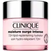 Image de Clinique, Crème visage, Moisture Surge (30 ml, Crème de jour)