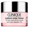Image de CLINIQUE Moisture Surge Intense 72H Lipid-Replenishing Hydrator Crème visage 1000 ml