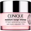 Image de Clinique, Crème visage, Moisture Surge (50 ml, Crème de jour)